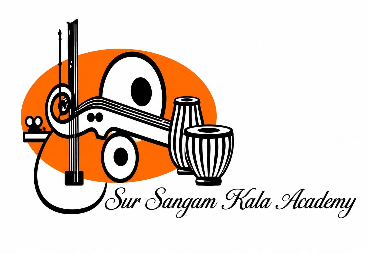 Sur Sangam Kala Academy