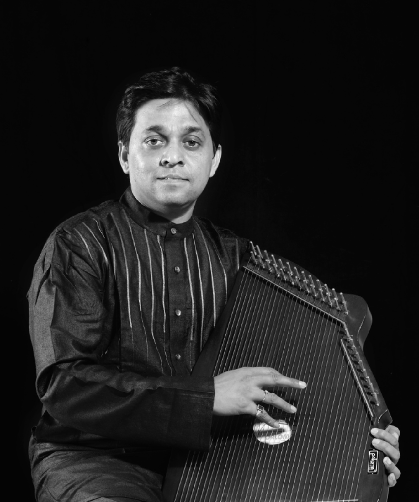 Ritesh Pathak